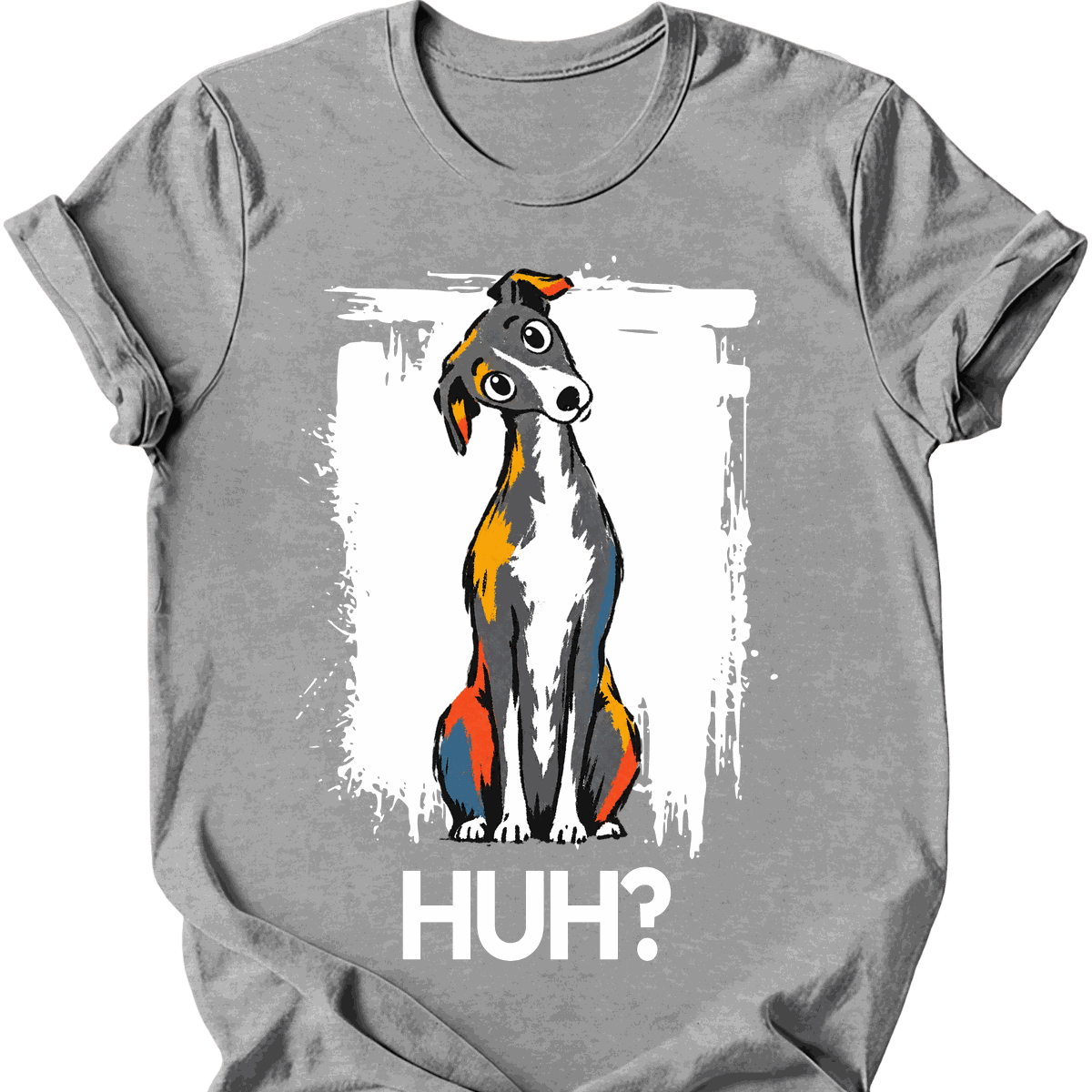 Sport Grey