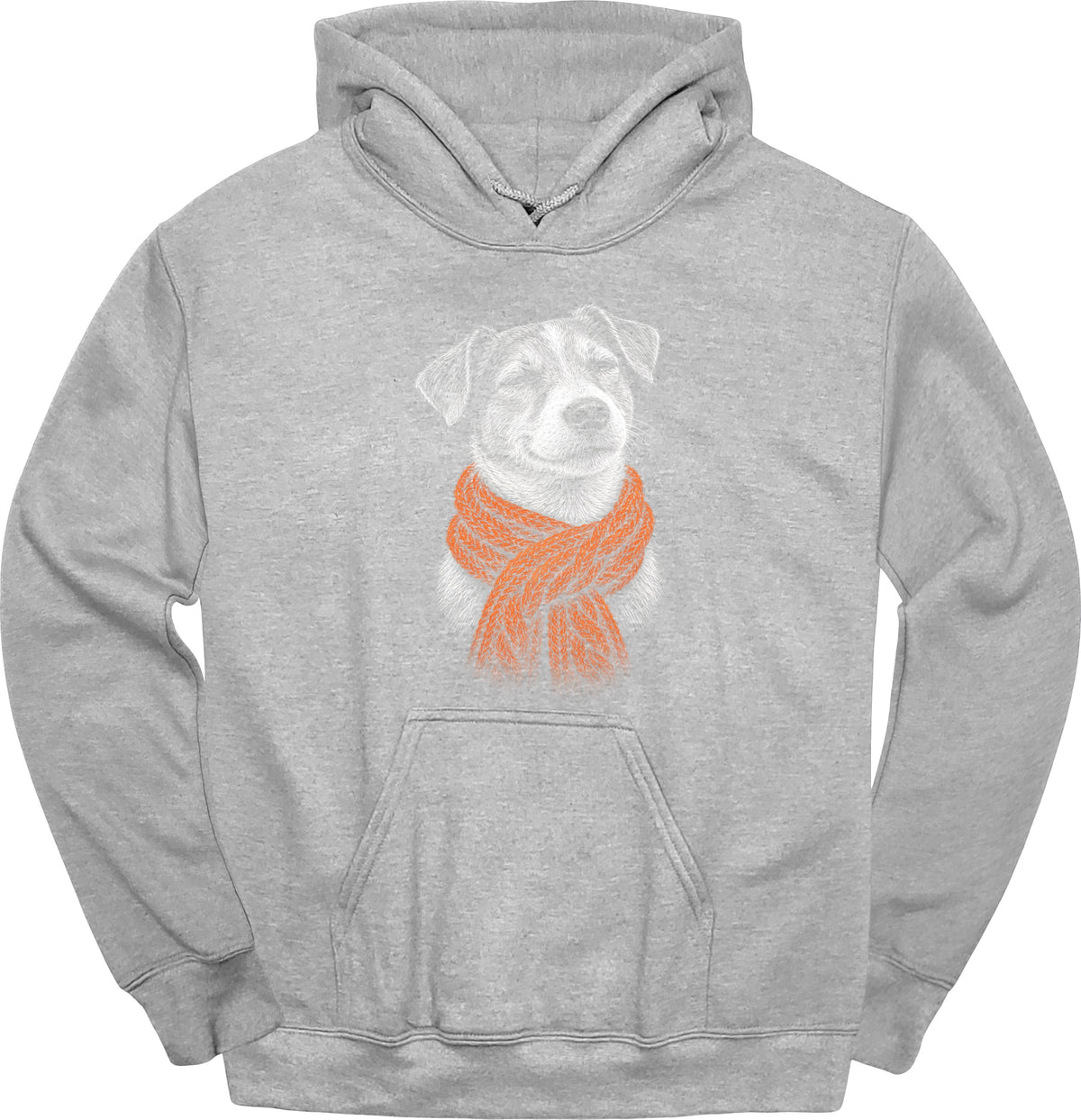 Sport Grey