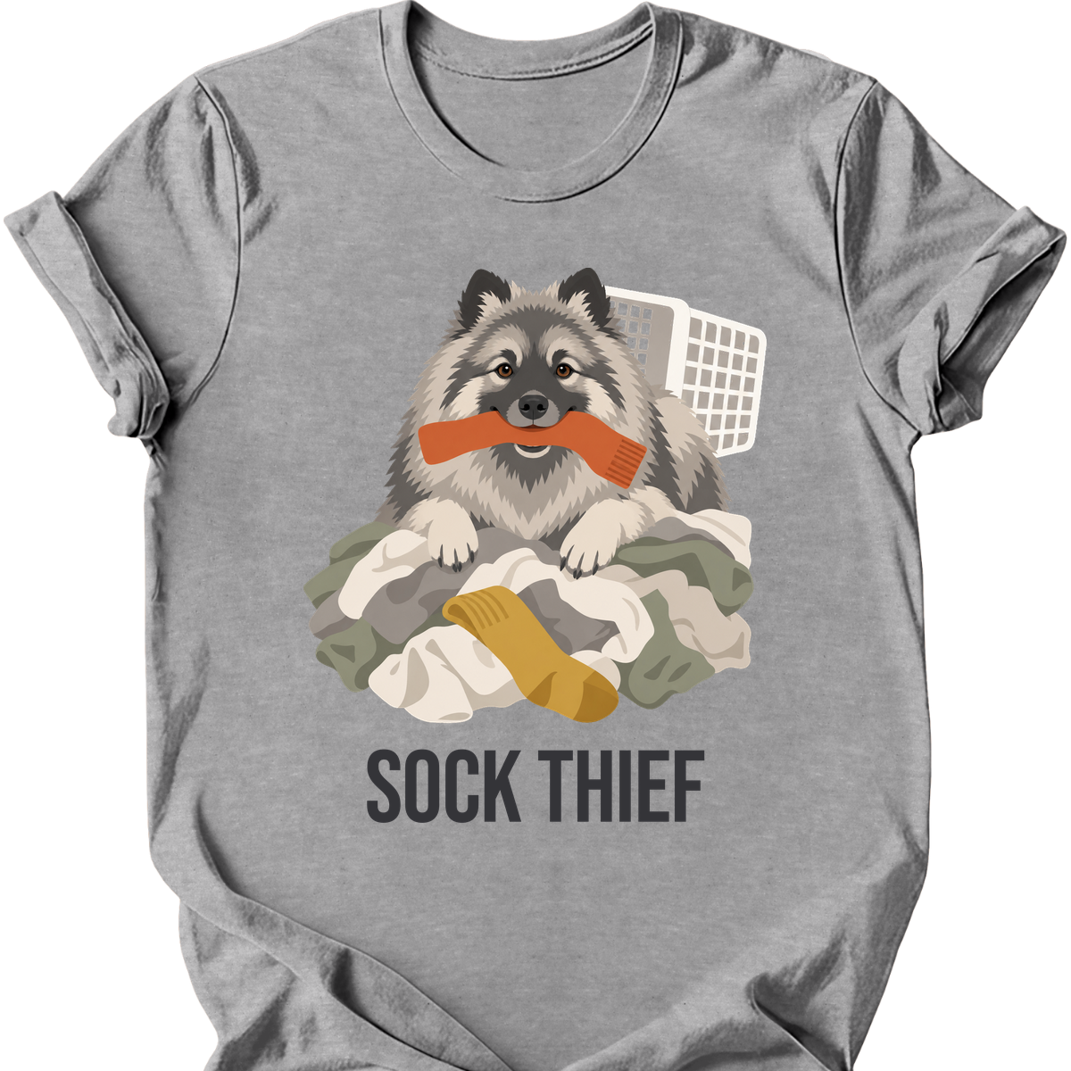 Sport Grey