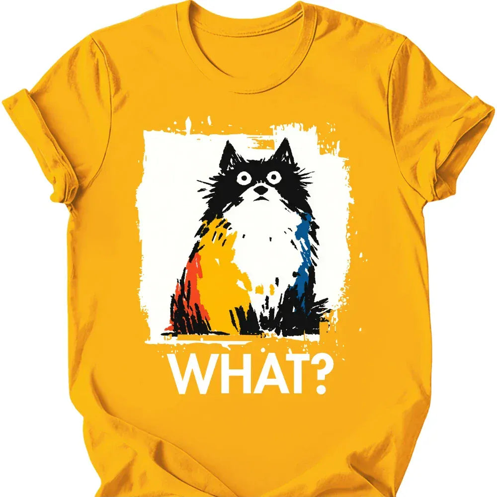 Keeshond what tee gold