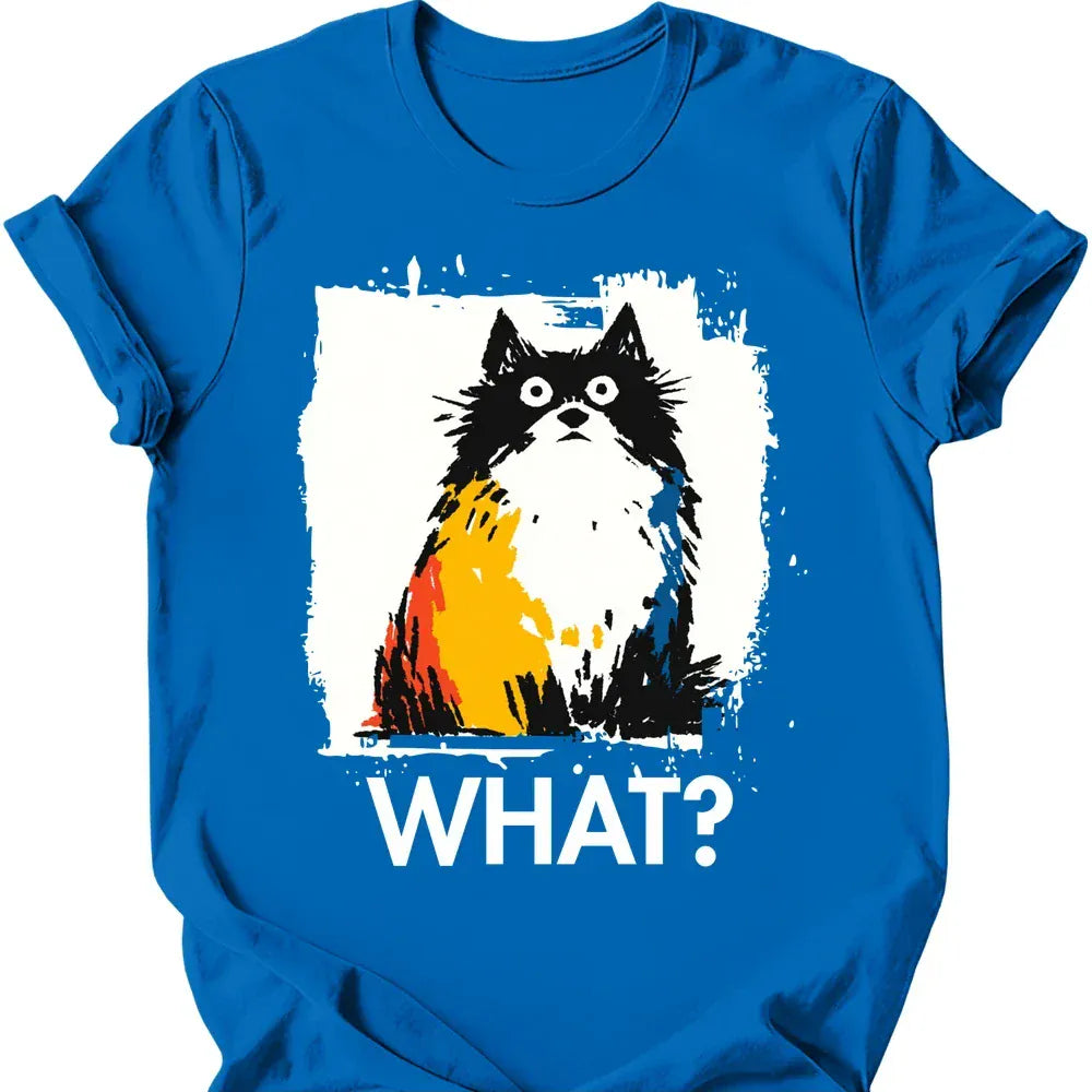 Keeshond what tee royal