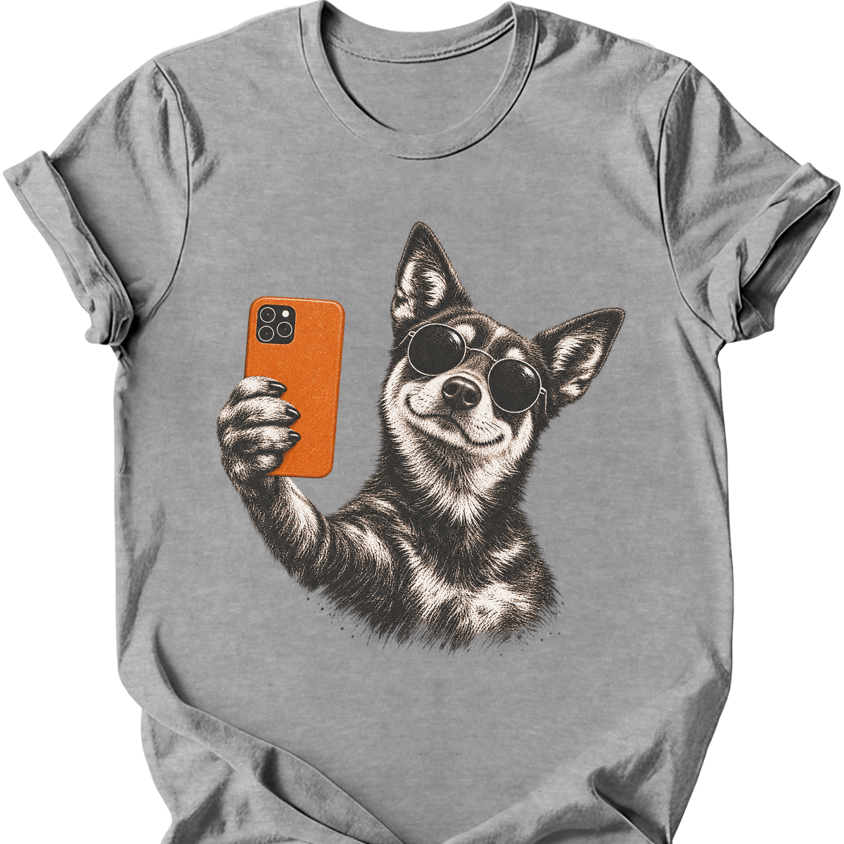 Sport Grey