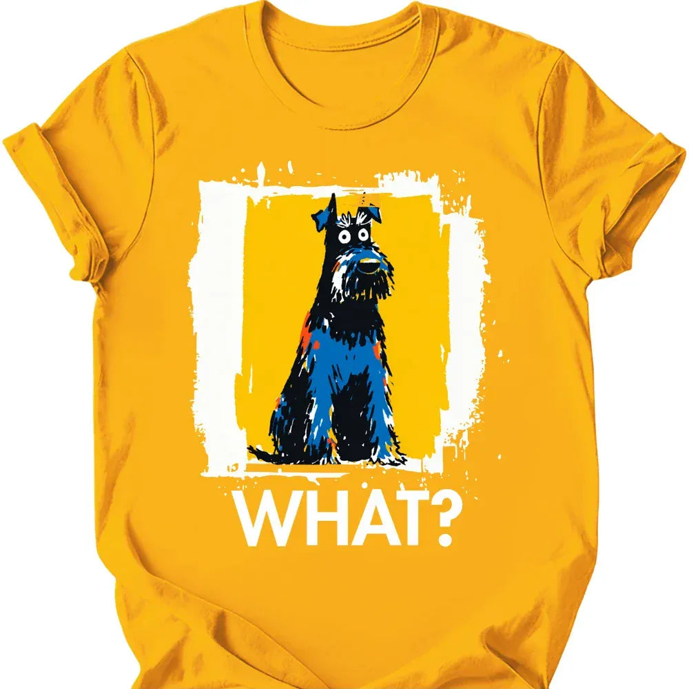 Kerry Blue Terrier what tee gold