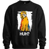 Labrador - Huh Dog Sweater