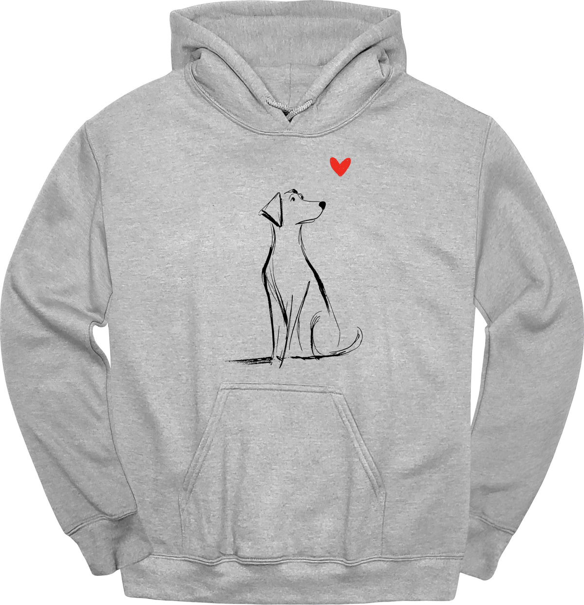 Sport Grey