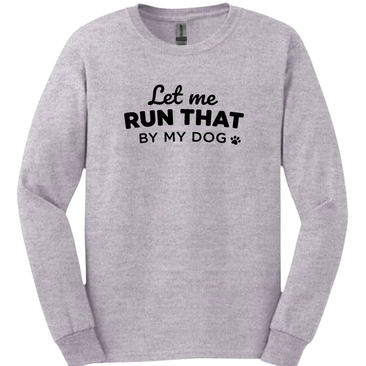 Sport Grey