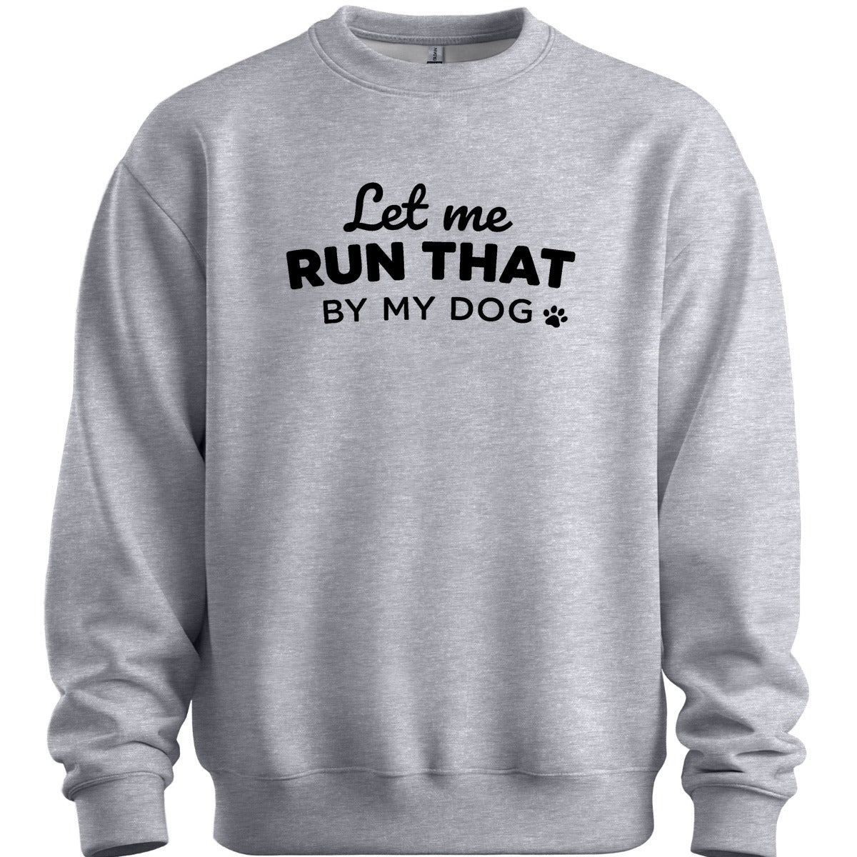 Sport Grey