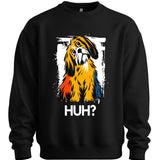 Lhasa Apso - Huh Dog Sweater
