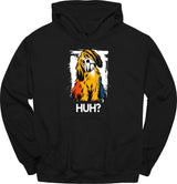 Lhasa Apso - Huh Dog Hoodie