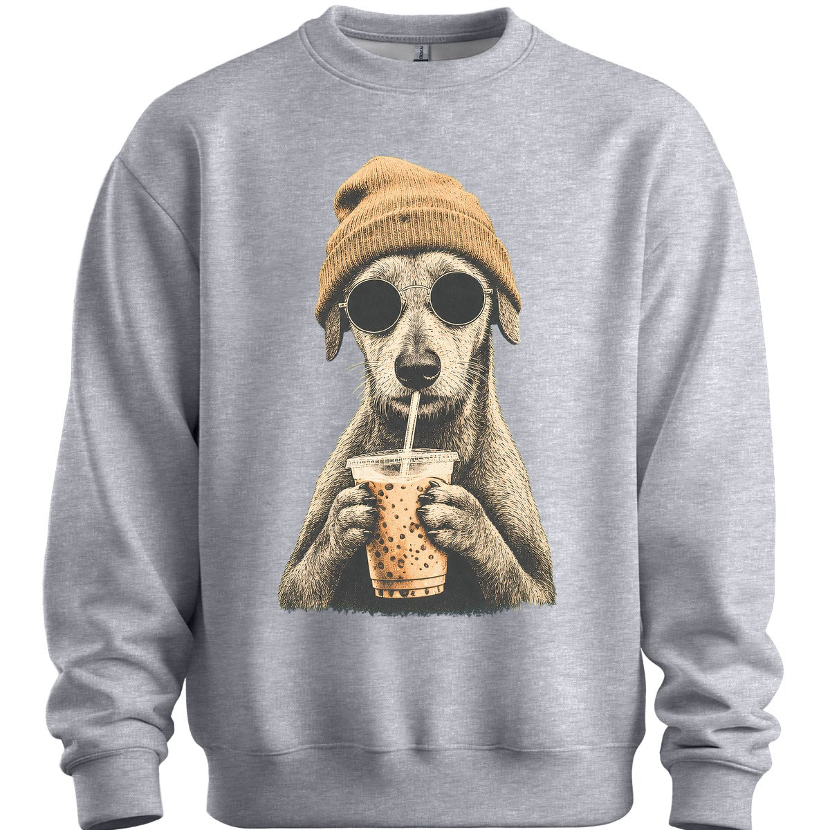 Sport Grey
