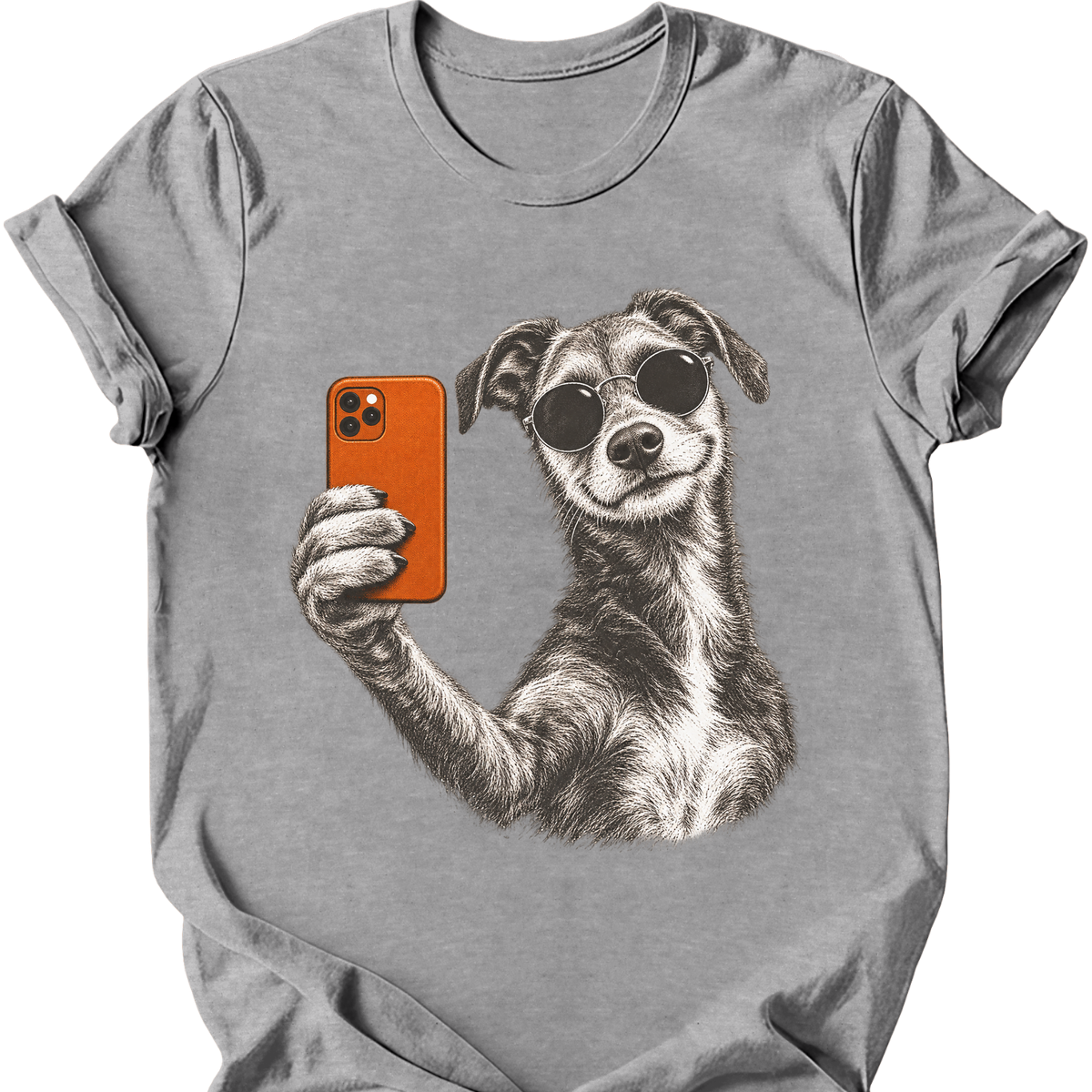 Sport Grey