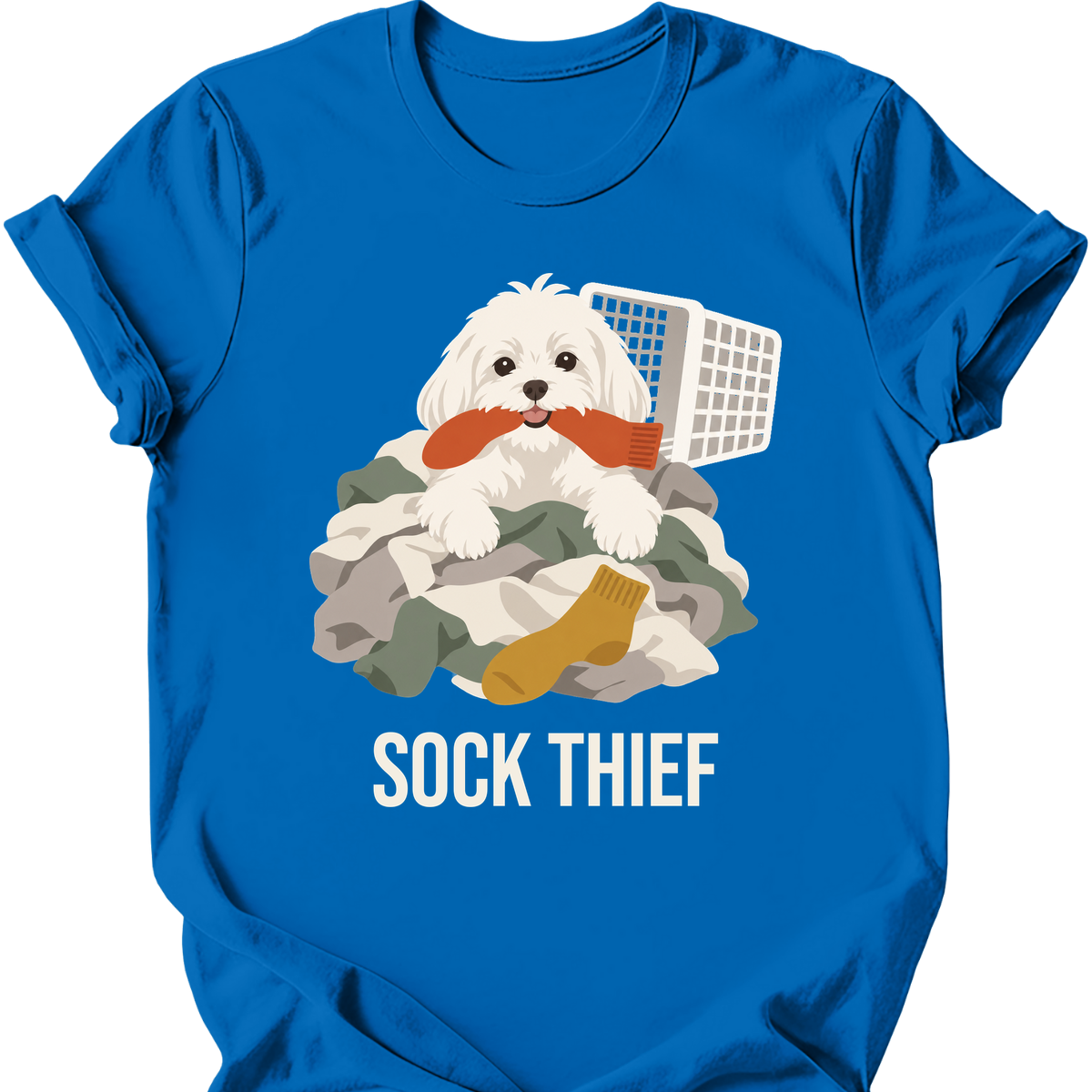 Royal
