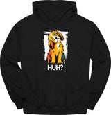 Maltipoo - Huh Dog Hoodie