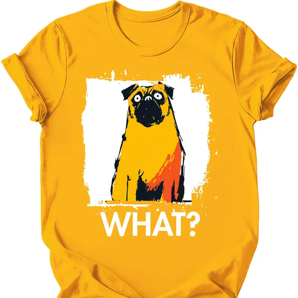 Mastiff what tee gold