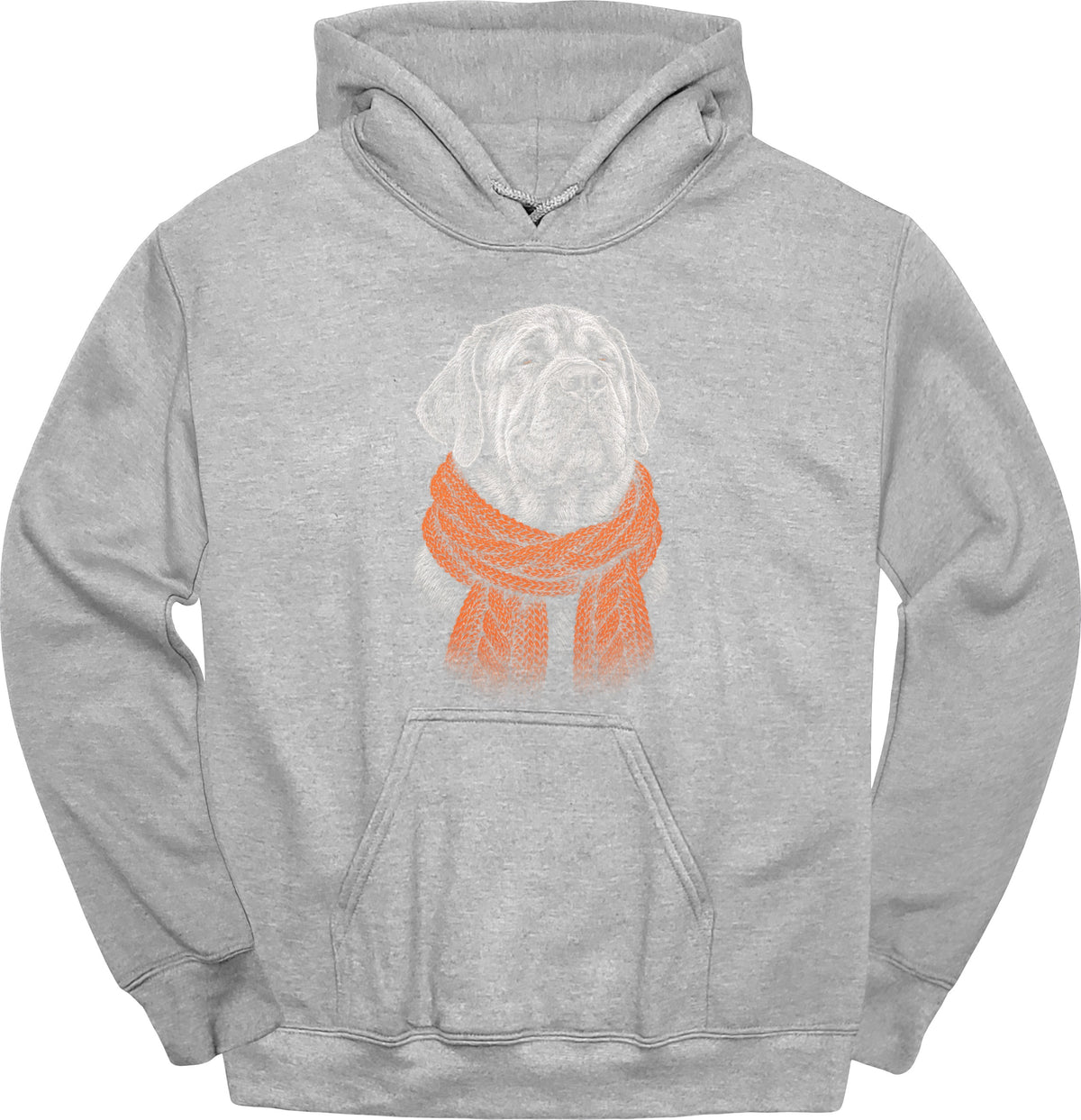 Sport Grey
