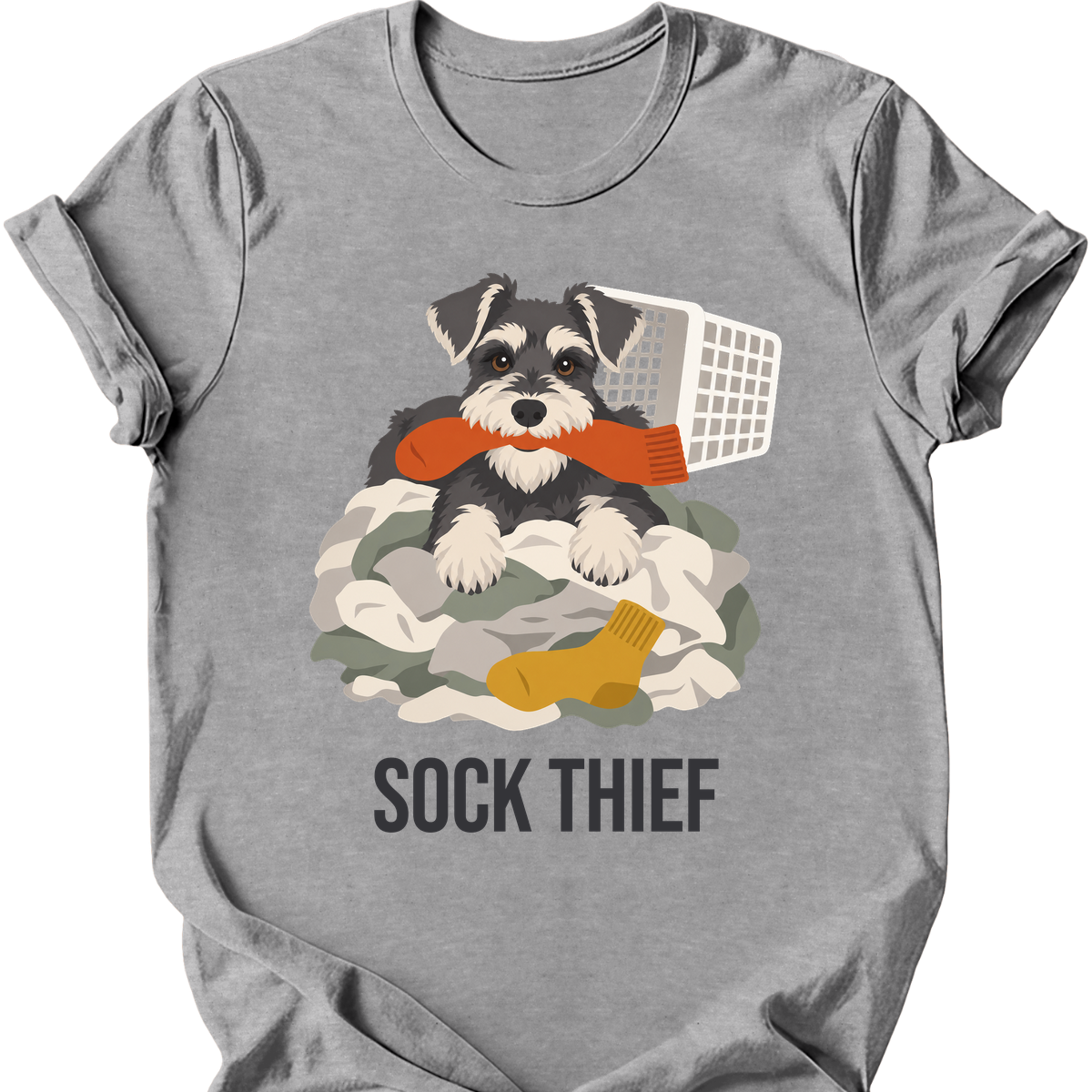 Sport Grey