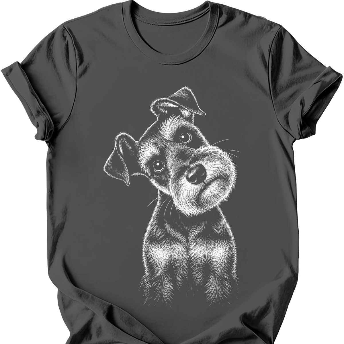 Charcoal