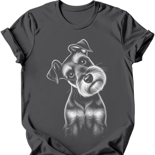 Charcoal