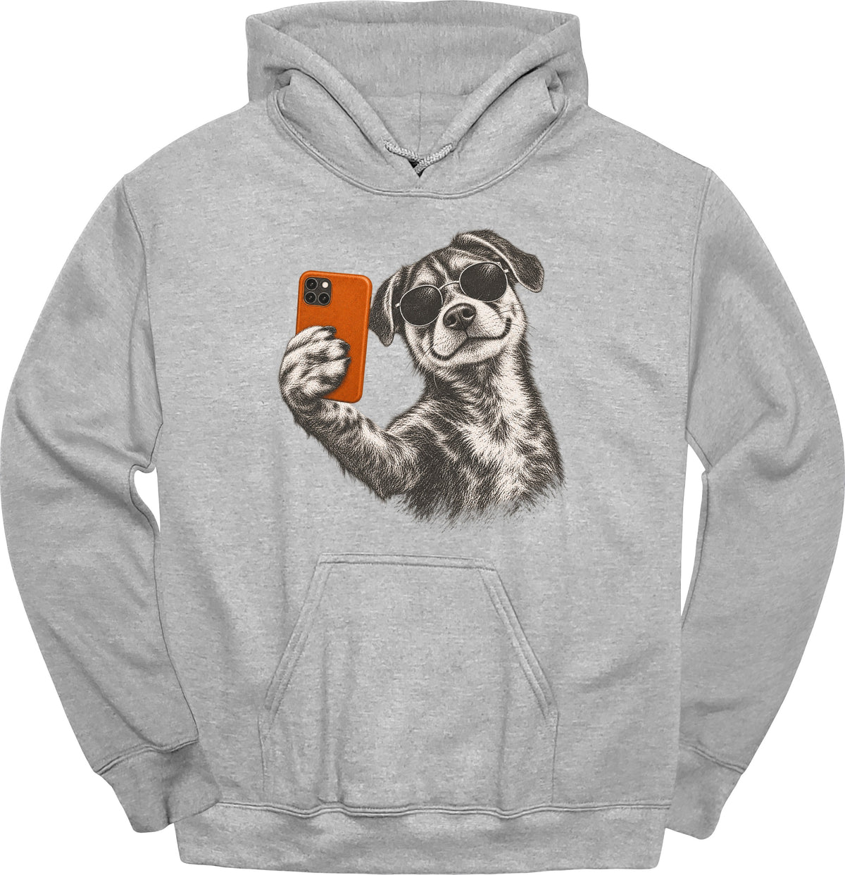 Sport Grey