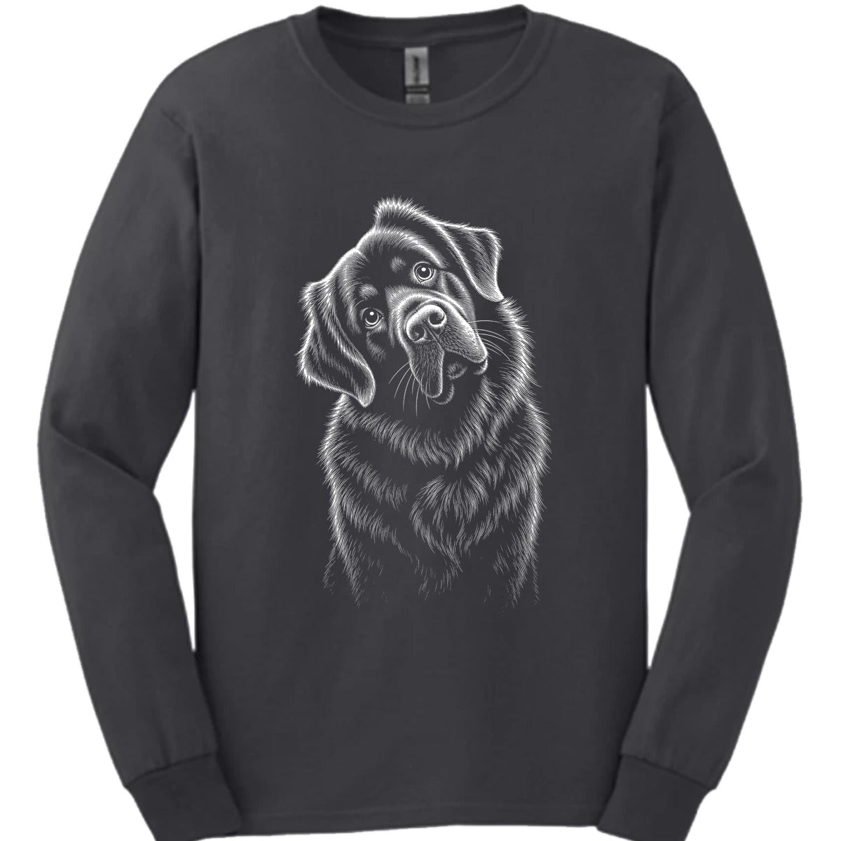 Dark Heather
