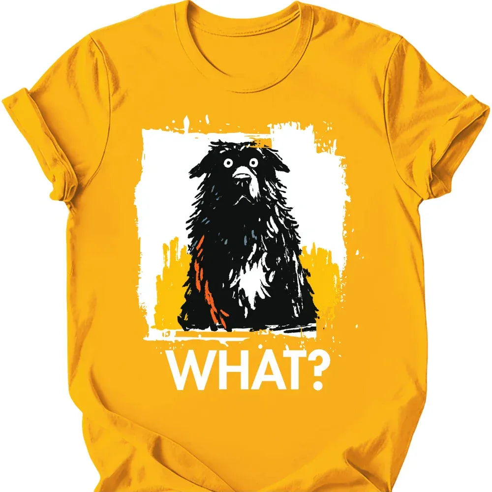 Newfoundland what tee gold