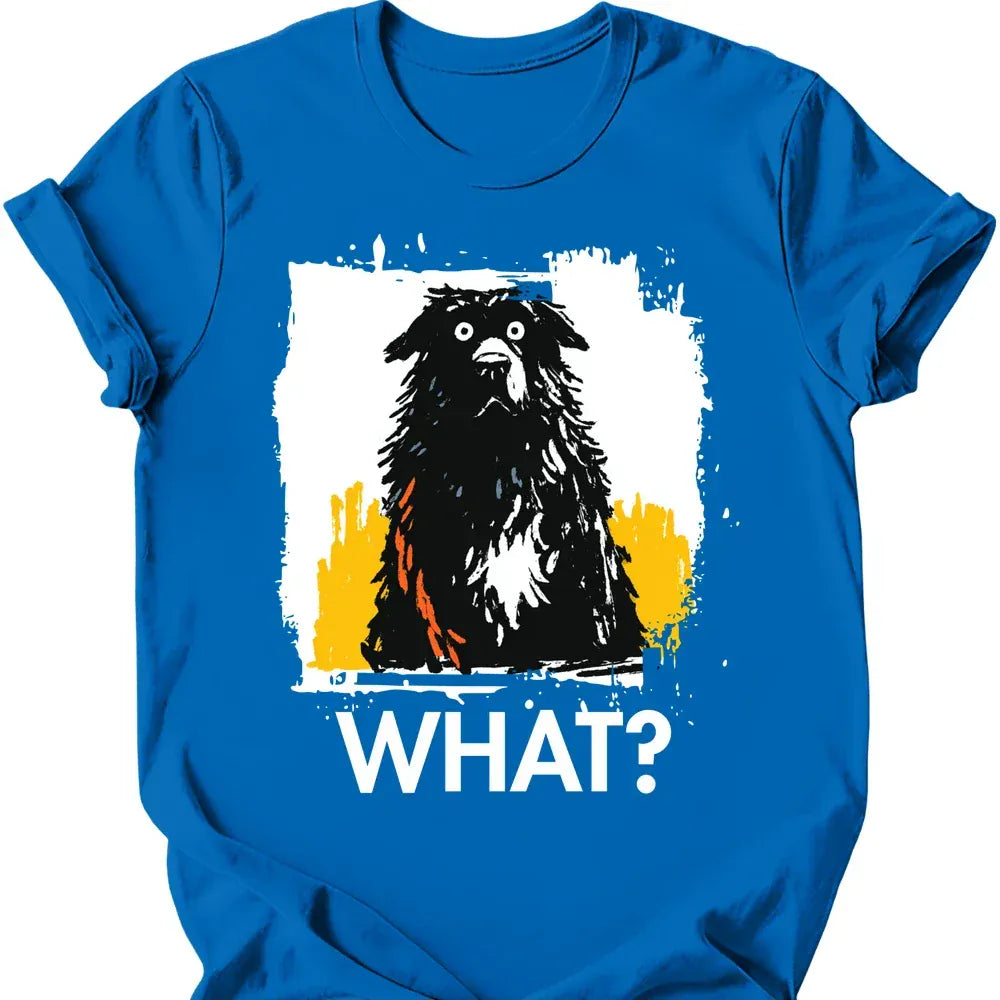 Newfoundland what tee royal