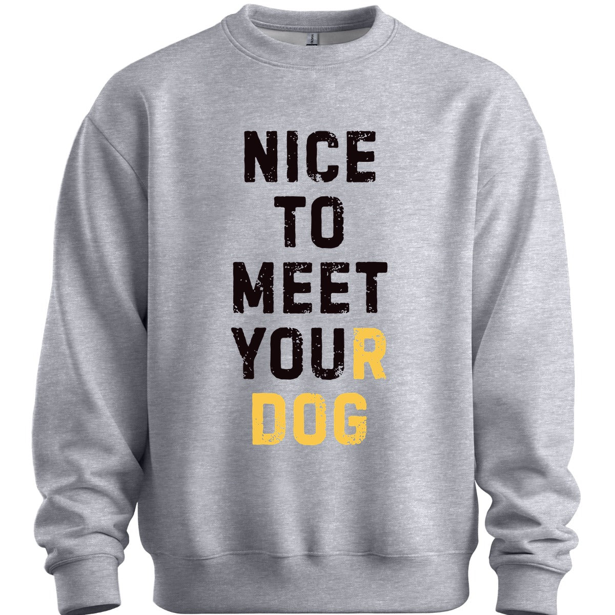 Sport Grey
