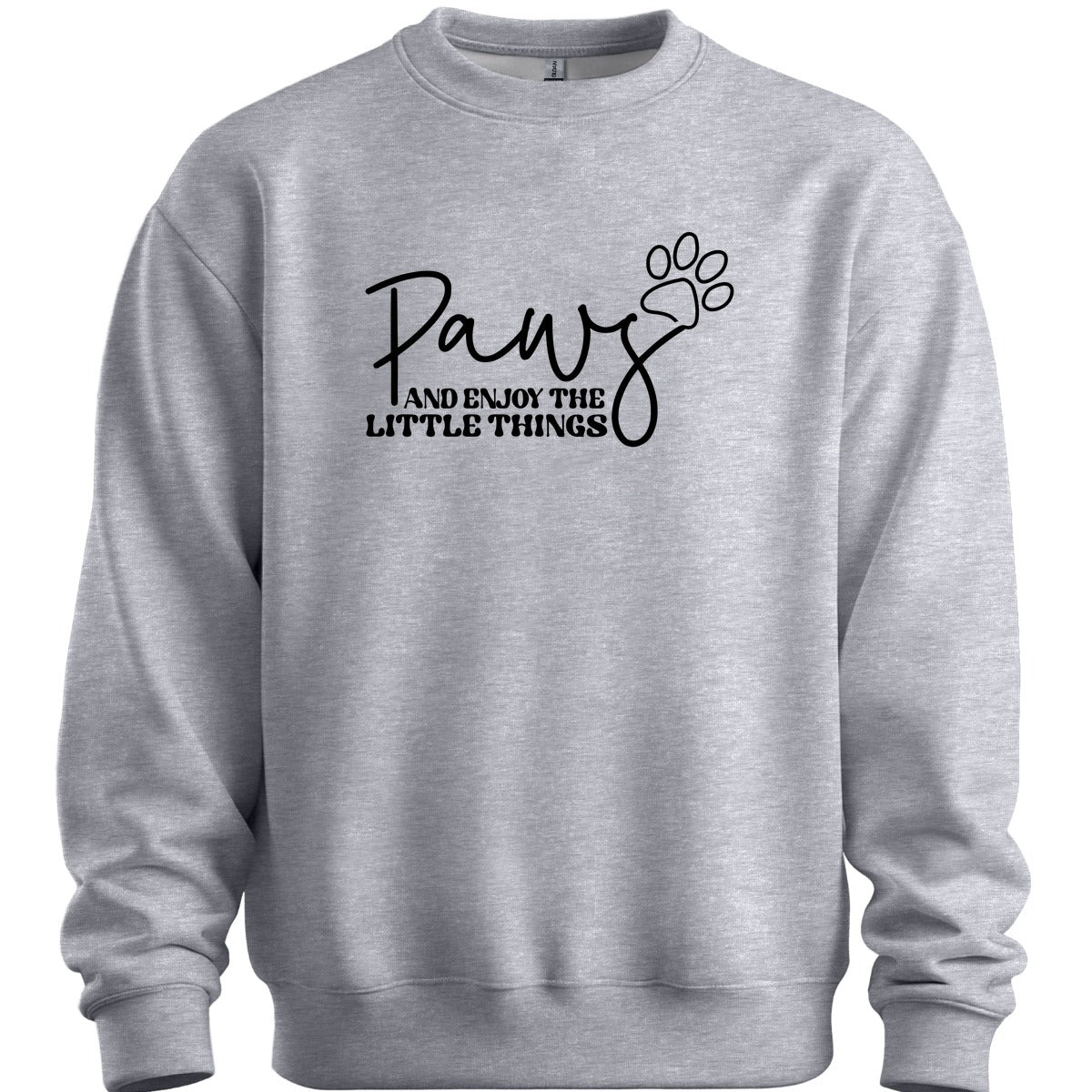 Sport Grey