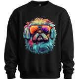 Pekingese - Top Dog Sweater
