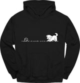 Play Time Hoodie