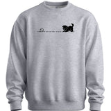 Play Time Sweater