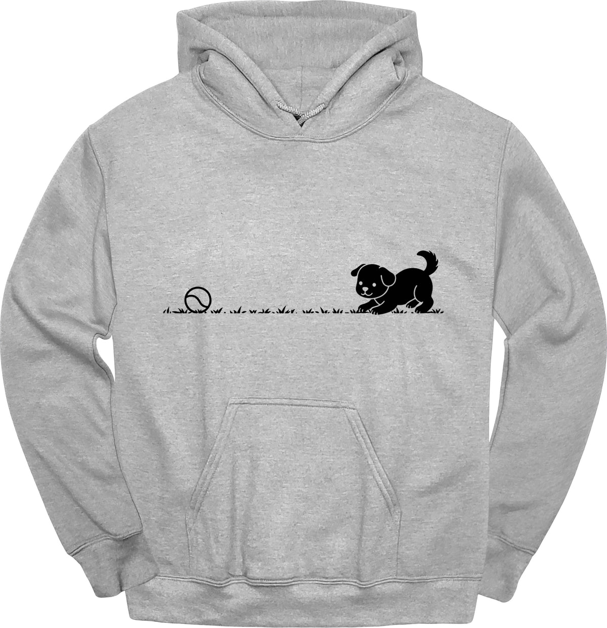 Sport Grey