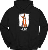 Podenco - Huh Dog Hoodie