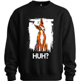 Podenco - Huh Dog Sweater