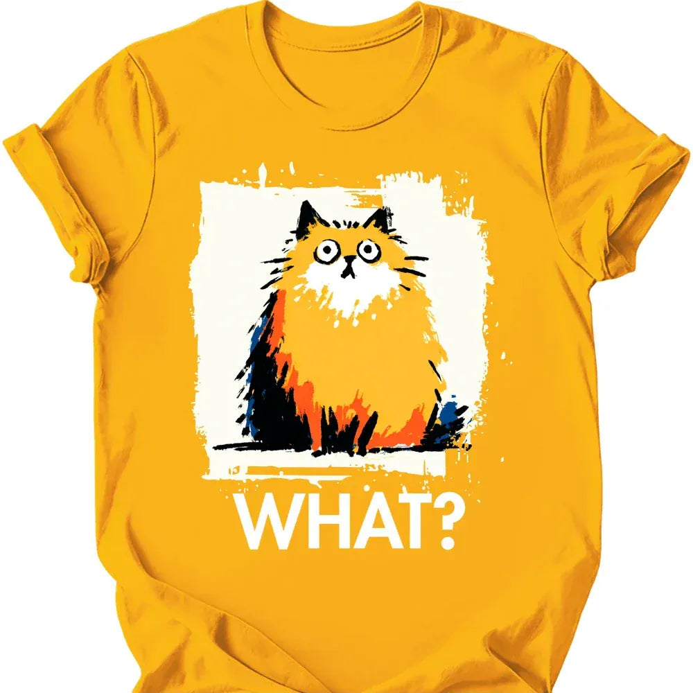 Pomeranian what dog tee gold color