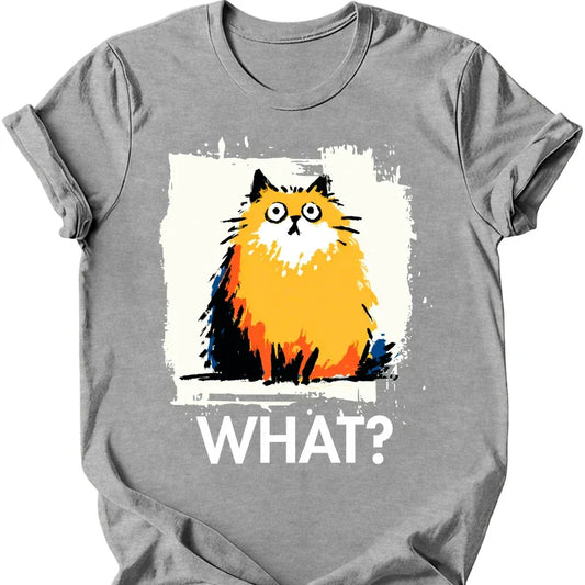 Pomeranian what dog tee sport grey color