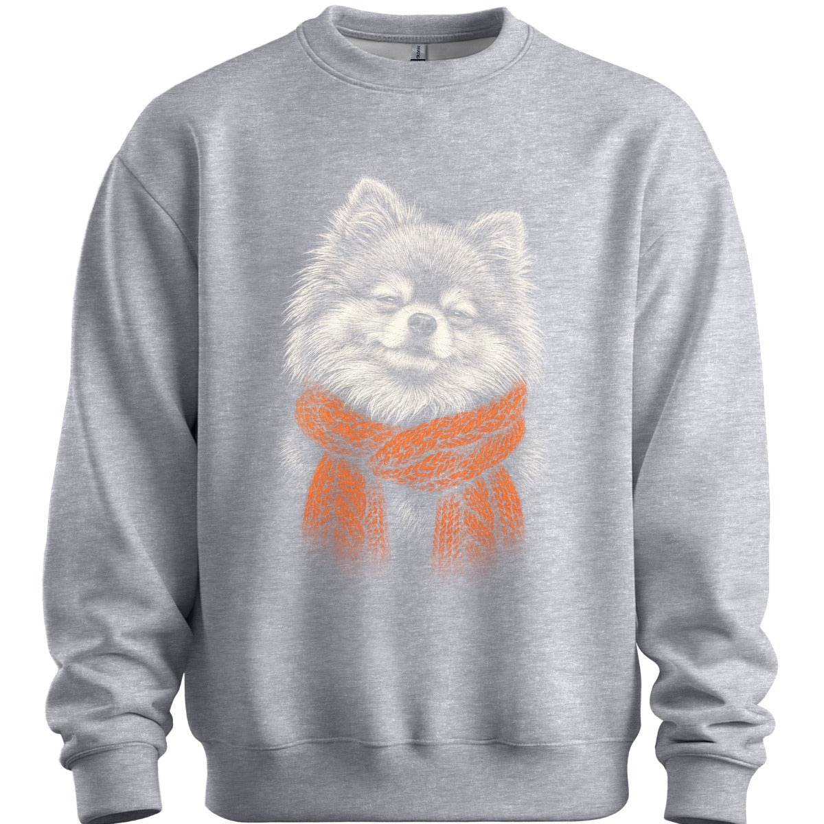 Sport Grey