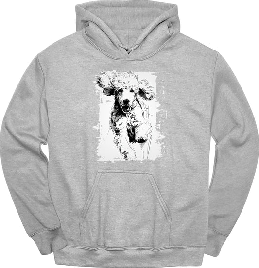 Sport Grey