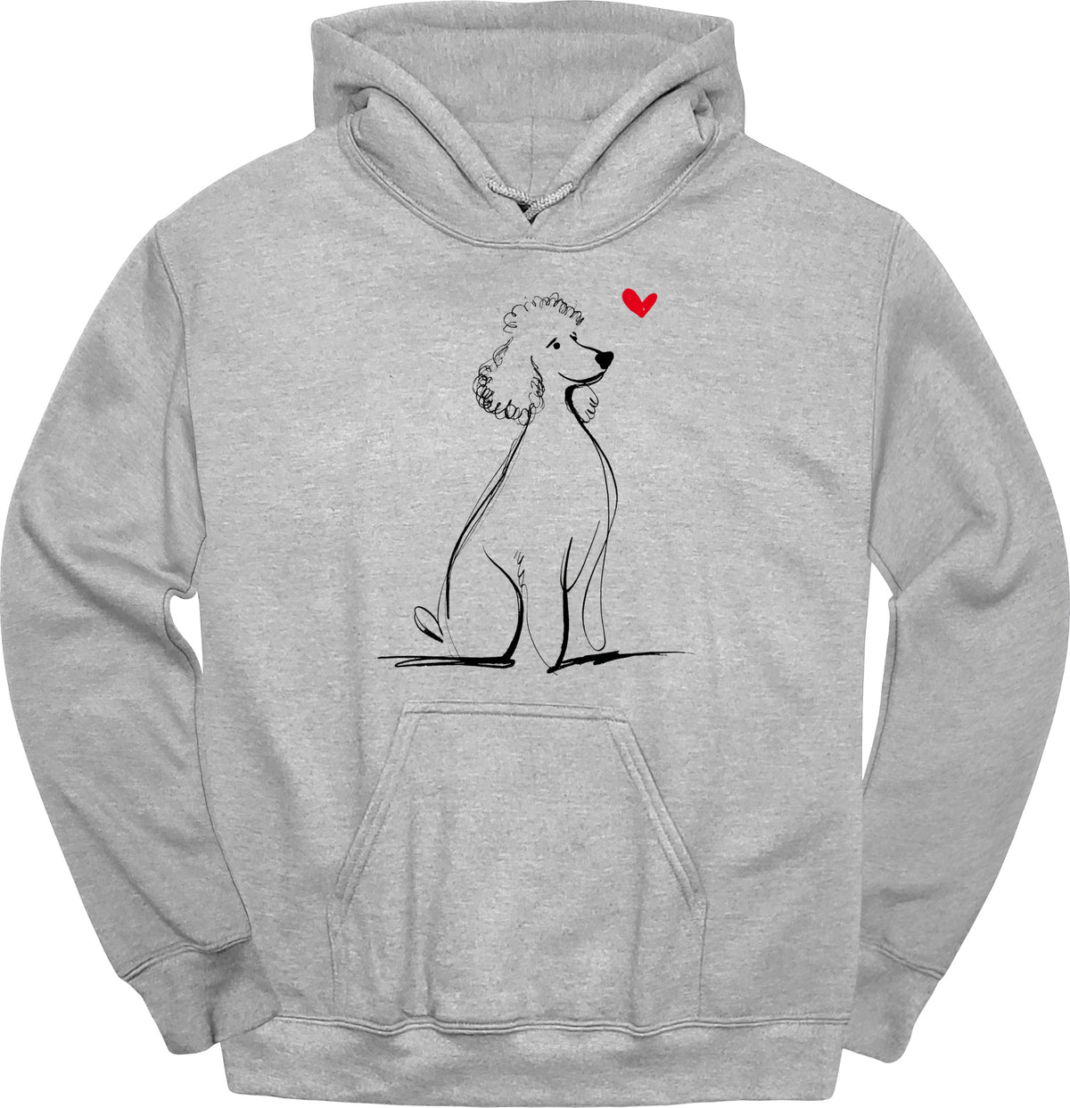 Sport Grey