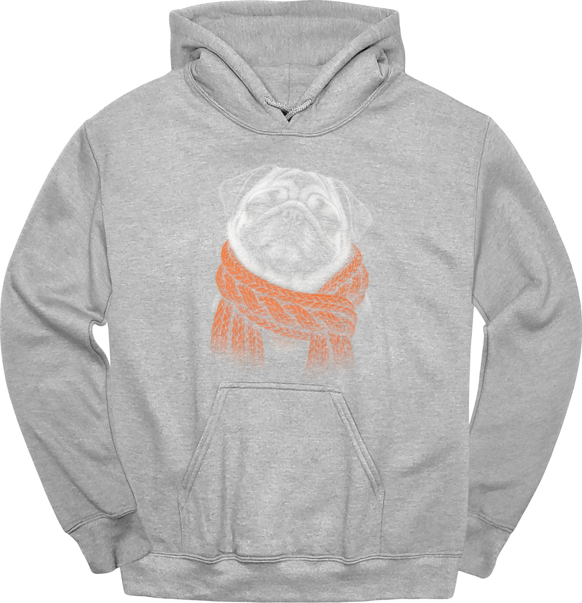 Sport Grey