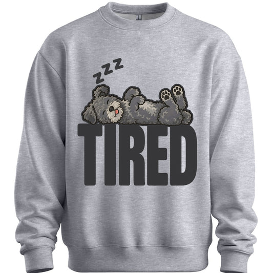 Sport Grey