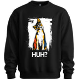 Rat Terrier - Huh Dog Sweater