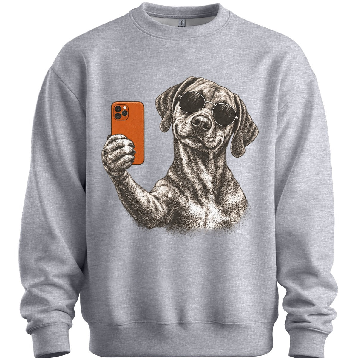 Sport Grey