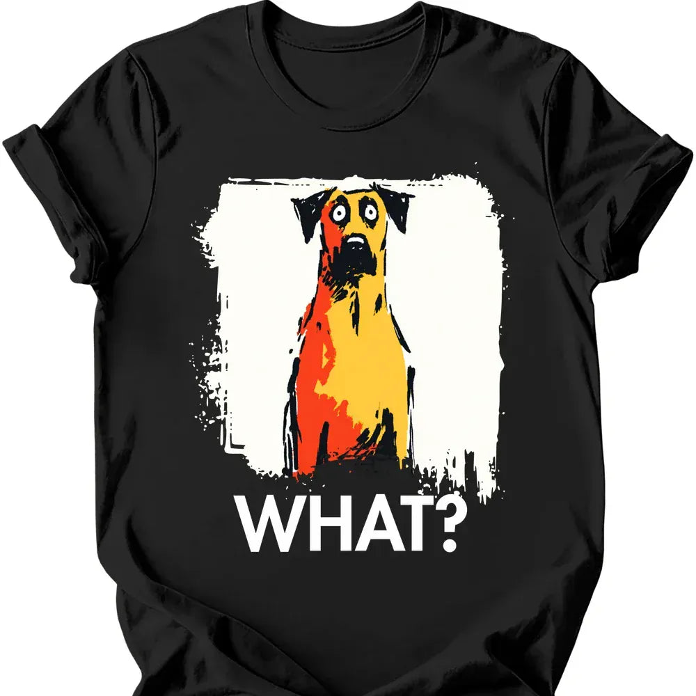 Rhodesian Ridgeback what tee black