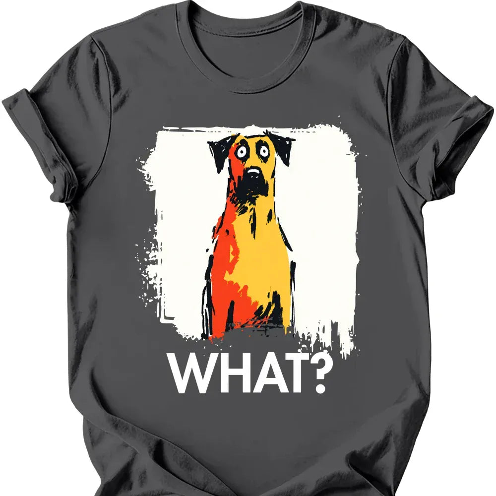 Rhodesian Ridgeback what tee charcoal