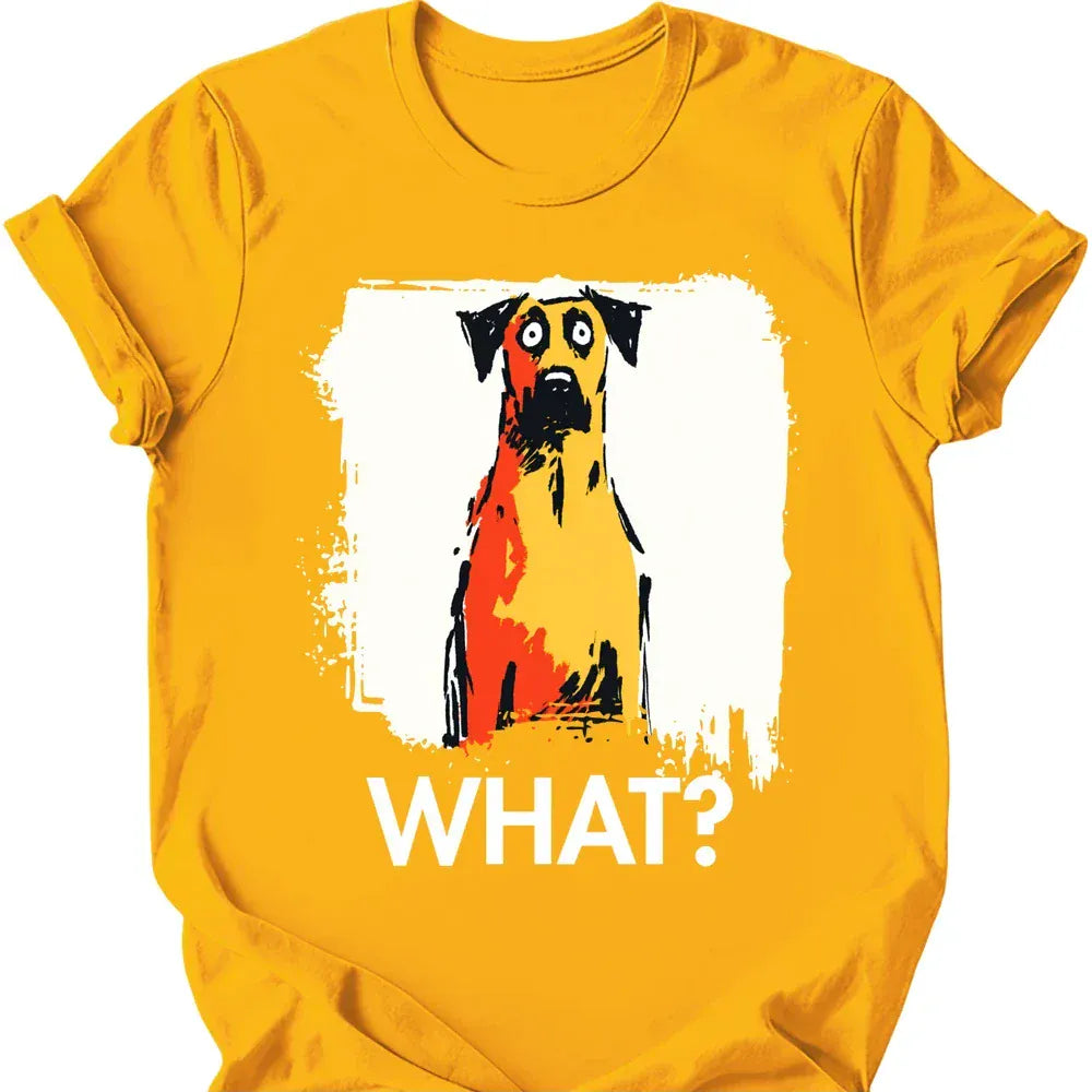 Rhodesian Ridgeback what tee gold