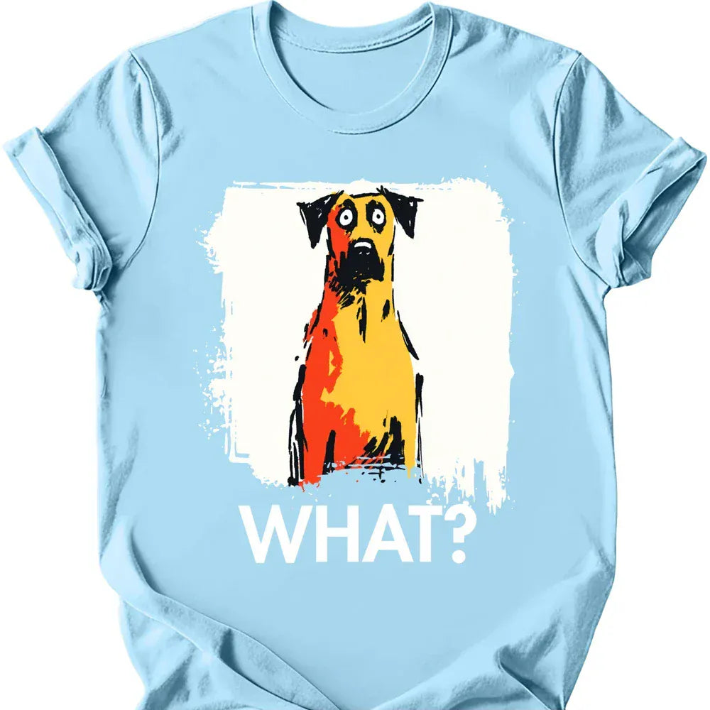 Rhodesian Ridgeback what tee light blue