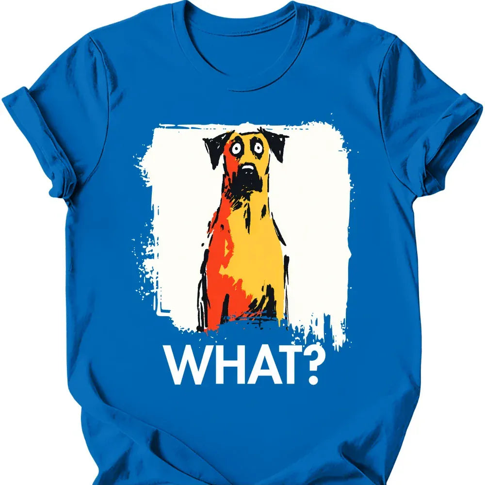 Rhodesian Ridgeback what tee royal