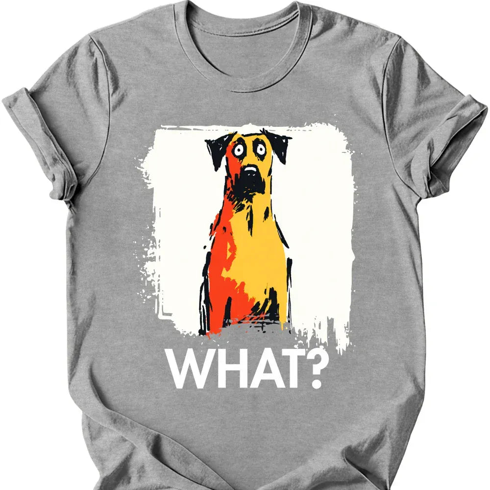 Rhodesian Ridgeback what tee sport grey