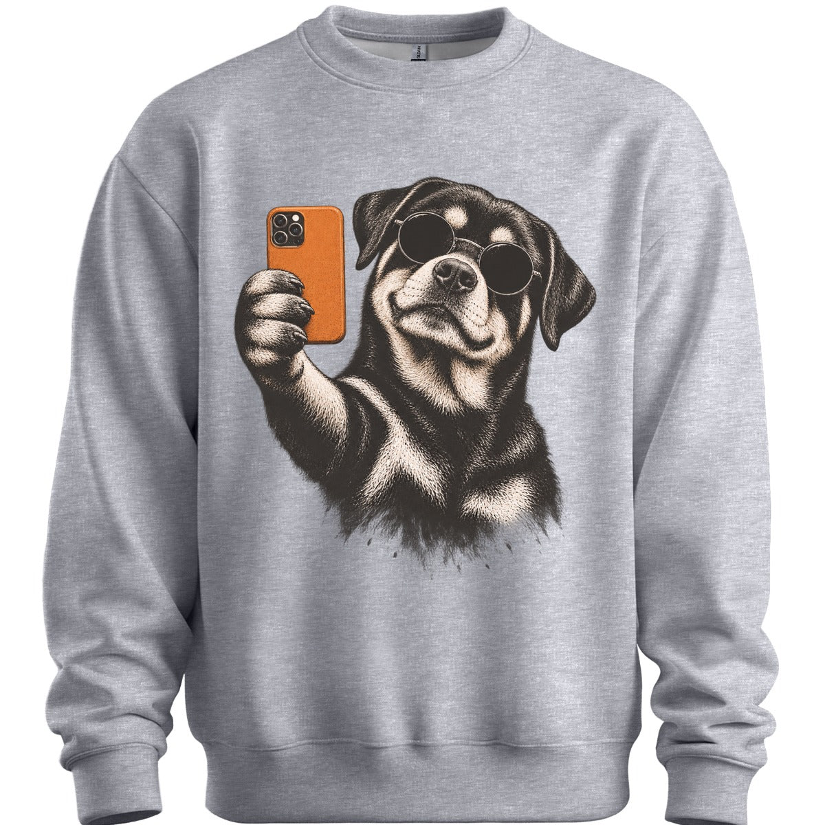 Sport Grey